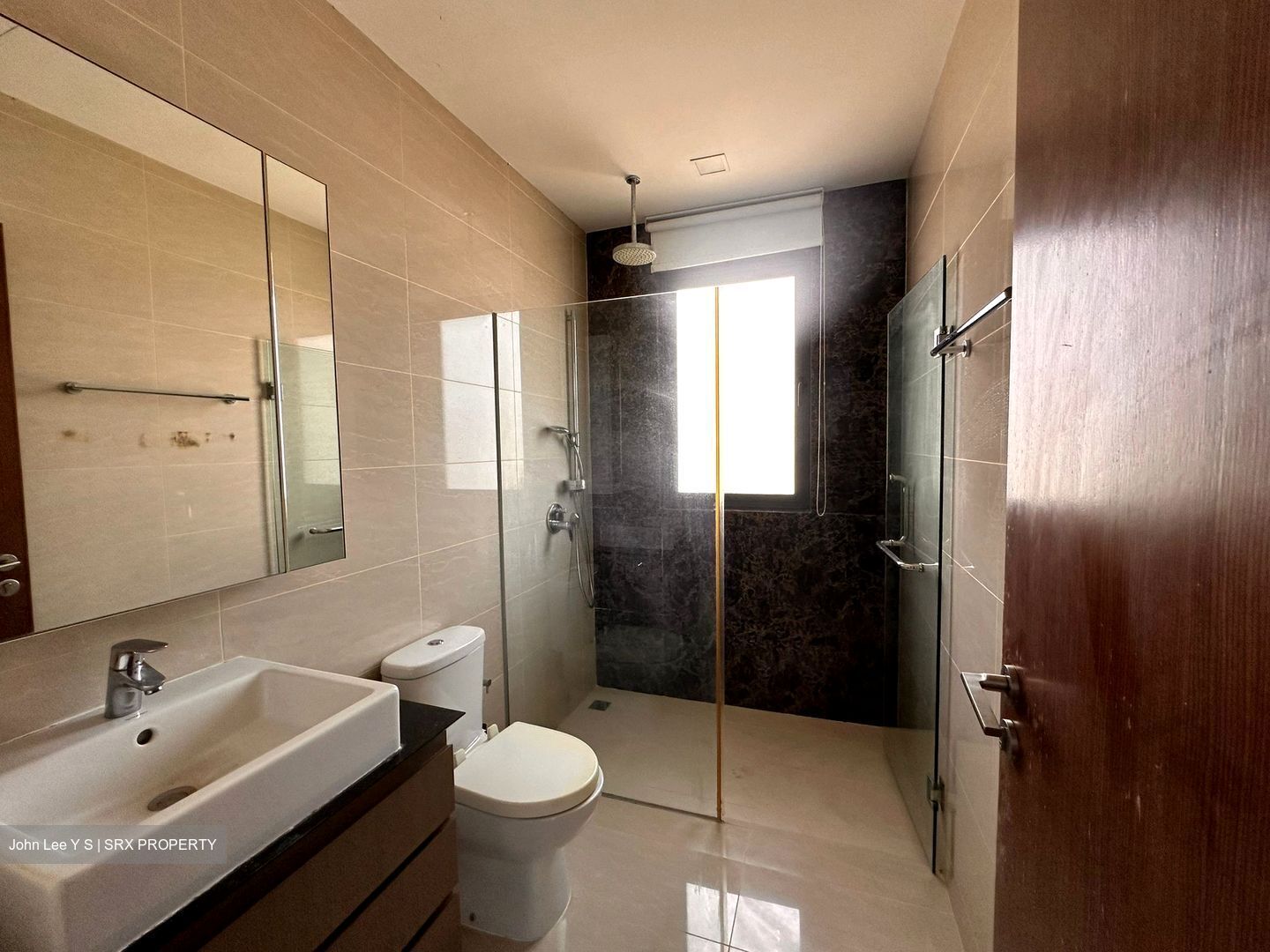 Urban Vista (D16), Condominium #439202041